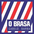 Barbearia O Brasa-APK