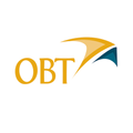 OBT