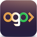 OGO
