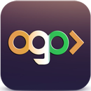 OGO APK