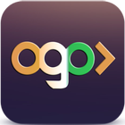 OGO biểu tượng