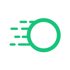 Oddappz Driver icon