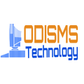 ODISMS