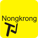 Nongkrong APK