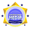 LoveWorld Media
