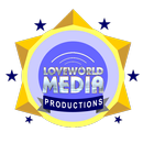 APK LoveWorld Media