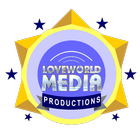 LoveWorld Media ไอคอน