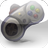Offline Games APK