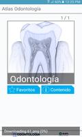 Atlas Odontología screenshot 1