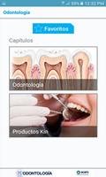 Atlas Odontología imagem de tela 2
