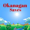 Okanagan Saves