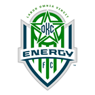 OKC Energy FC ไอคอน