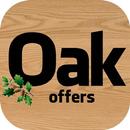 Offers for Oak Furniture Land APK