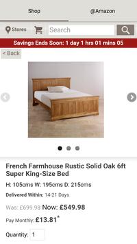 Offers For Oak Furniture Land For Android Apk Download