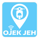 Ojek Jeh Cirebon APK