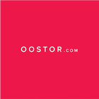 OOSTOR.com icon