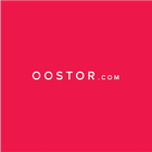 OOSTOR.com icône