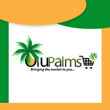 OLUPALMS