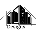 Omaha Designs ikon