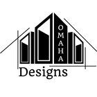 Omaha Designs 图标
