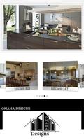 Omaha Designs syot layar 3