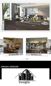Omaha Designs screenshot 3