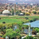 عقارات امدرمان 1