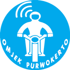 OMJEK PURWOKERTO ikona