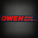 Owen Motor Sports, Inc App APK