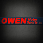 Owen Motor Sports, Inc App icon