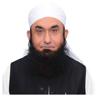 Tariq Jameel Urdu Bayan أيقونة