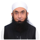 Tariq Jameel Urdu Bayan APK