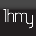 1hmy