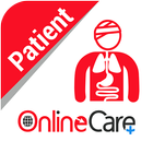 OnlineCare biểu tượng