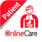 OnlineCare icon