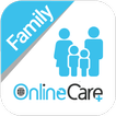 OnlineCare Family آئیکن