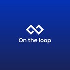 OnTheLoop-icoon