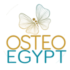 osteoegypt-icoon