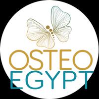 osteoegypt ポスター