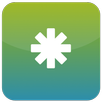 oPAY APK