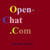 APK open-chat.com