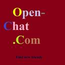 open-chat.com APK
