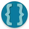 Open Developer APK