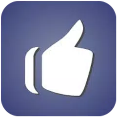 Open Liker APK download