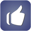 Open Liker APK