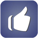 APK Open Liker