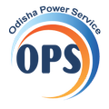 OPS Job Portal india