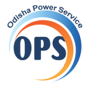 OPS Job Portal india APK