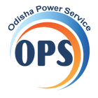 OPS Job Portal india آئیکن