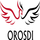 ORSDI icon